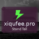 xiqufee.pro